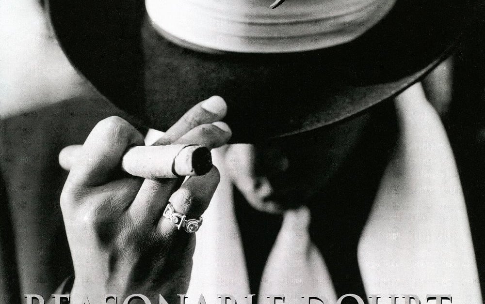 洋楽 Jay-Z Reasonable Doubt Jay-Z - Reasonable Doubt (Full Album) - YouTube