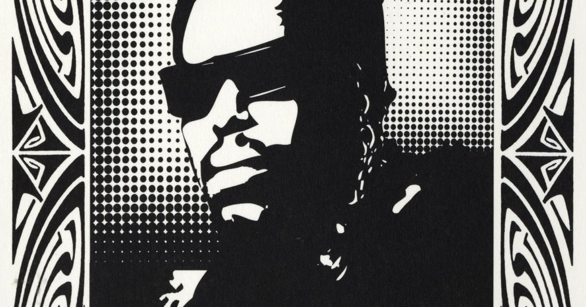 Looking for the Perfect Beat: 1980-1985 by Afrika Bambaataa