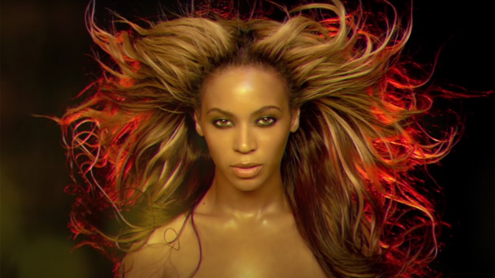 1 1 2011 Rolling Stone Australia