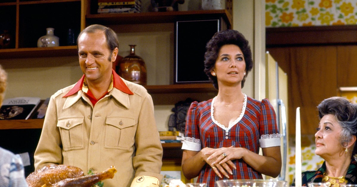 Newhart show online streaming