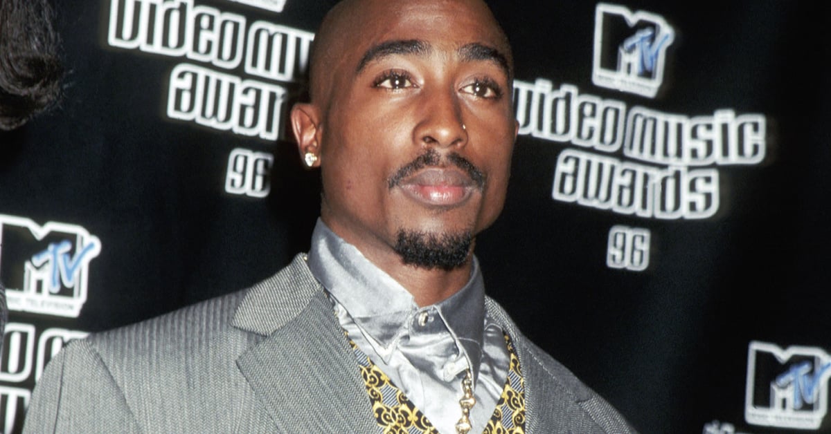 Makaveli feat. Outlawz - Rolling Stone Australia