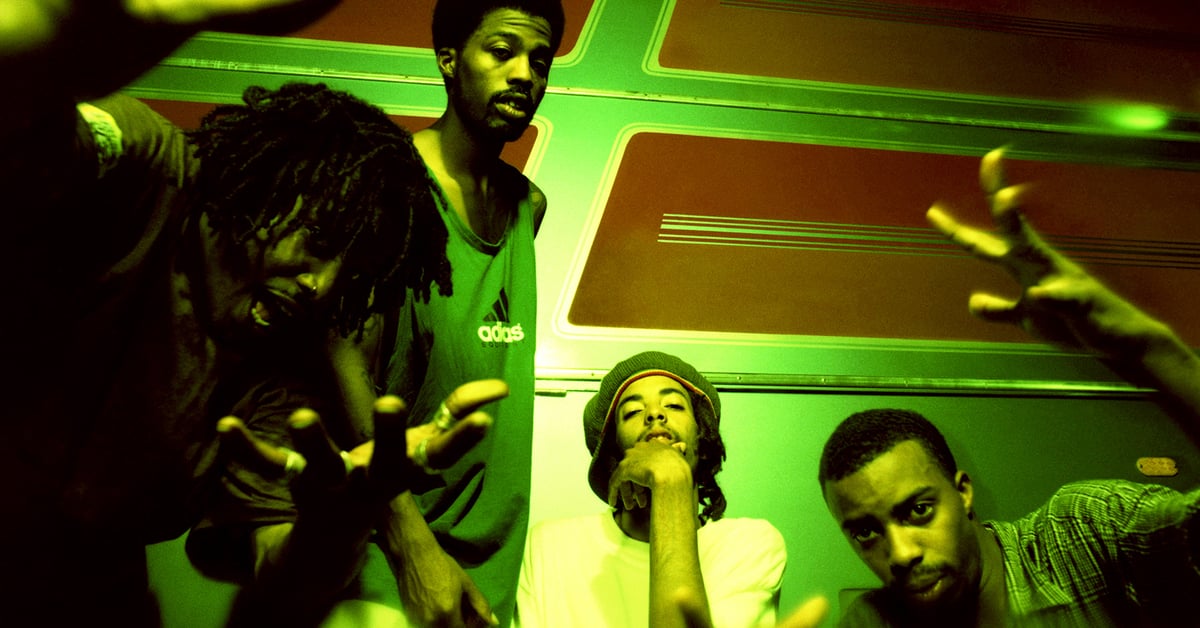 pharcyde-passin-me-by-RS-1800.
