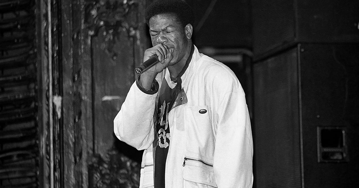 Craig-Mack-Flava-in-Ya-Ear.jpg