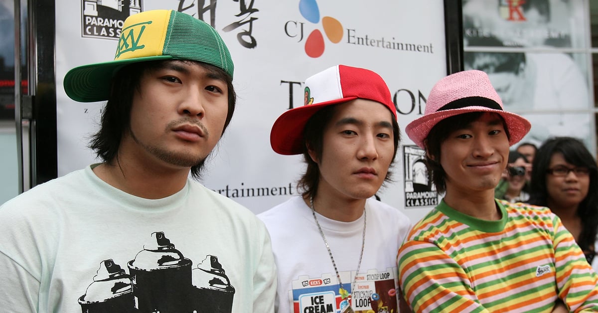 Epik High - Lovescream(韓国盤) □3 jp.ktown4u.com : K-POP Global On-Onffline Platform