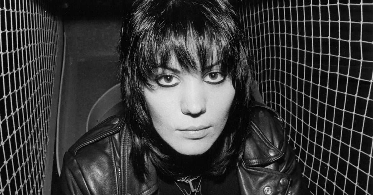 Joan-Jett-I-Love-Rock-Roll.jpg