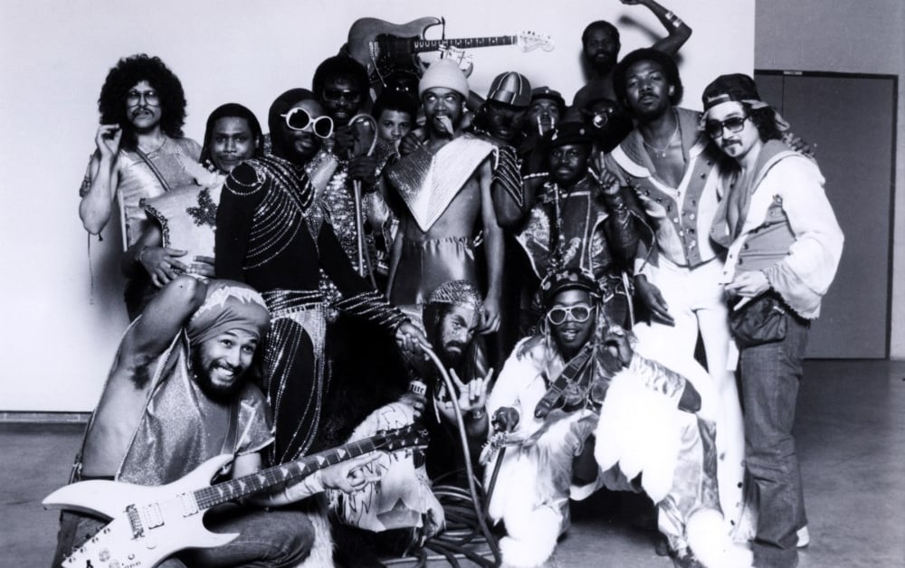 Funkadelic Cosmic Slop Rolling Stone Australia funkadelic-cosmic-slop-rolling-stone-australia