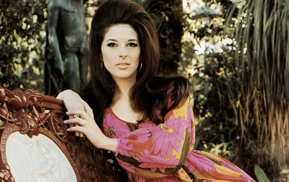 Bobbie Gentry, 'Ode to Billie Joe' - Rolling Stone Australia
