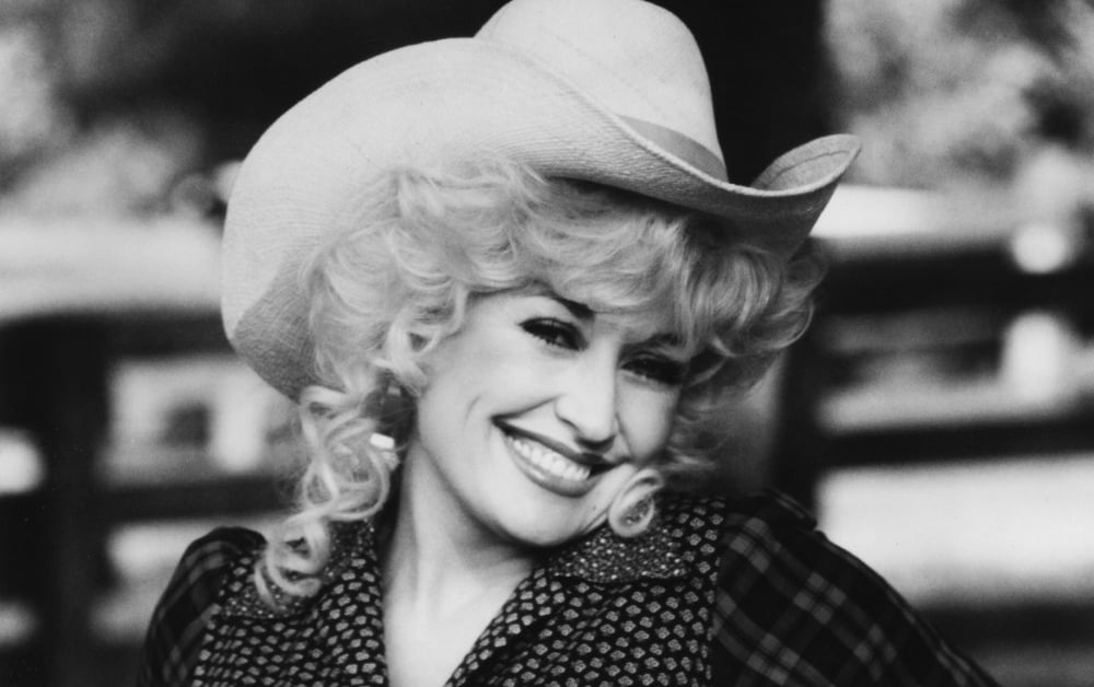 Dolly Parton, 'Jolene' - Rolling Stone Australia
