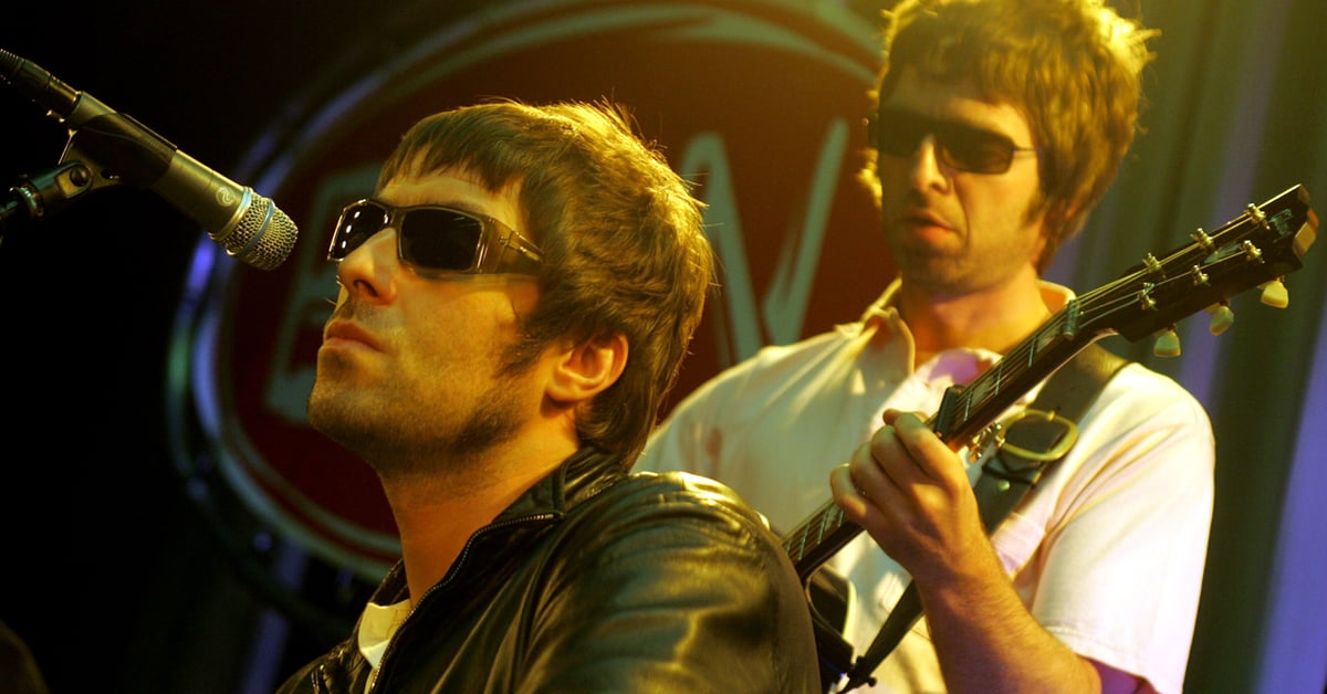 the-importance-oasis-list.jpg?