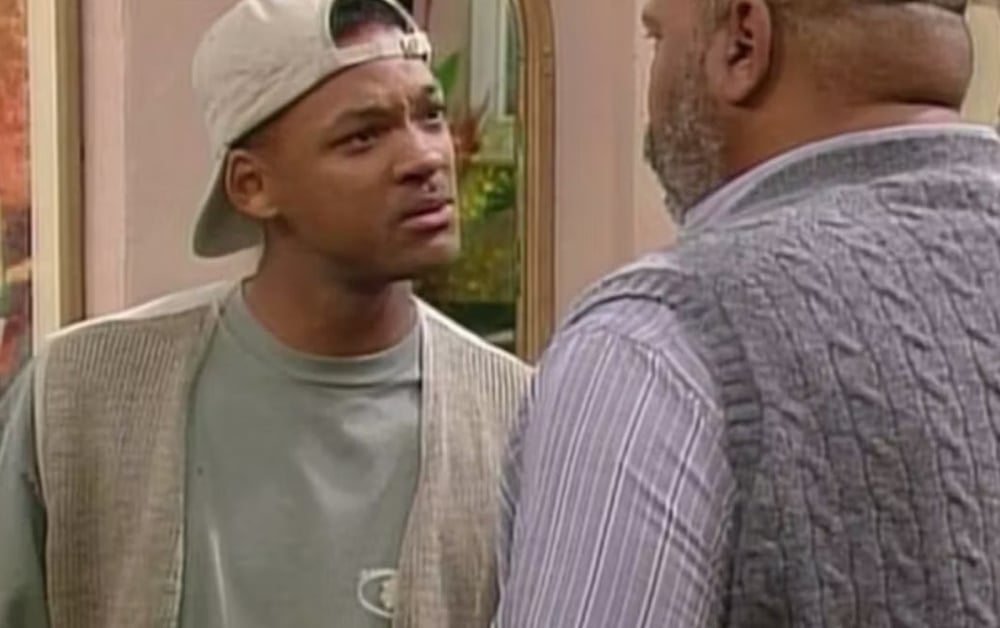The 100 Best TV Episodes of All Time - Rolling Stone Australia