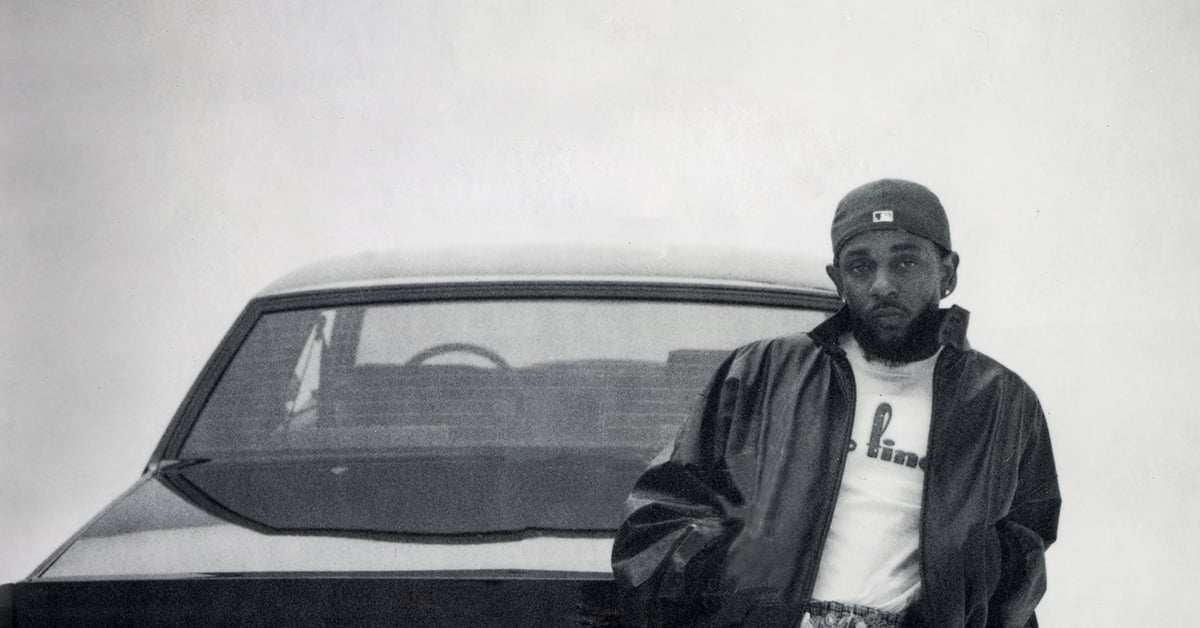 kendrick-lamar-GNX.jpg?w=1000