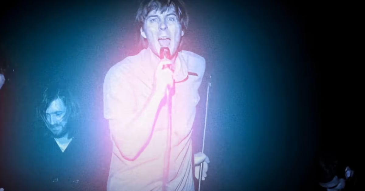 Phoenix, '1901' - Rolling Stone Australia