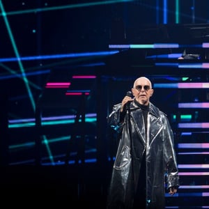 Image for Pet Shop Boys' Greatest Hits Concert Film 'Dreamworld' is Coming to Australian Cinemas