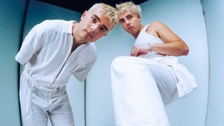 Image for SACHI Usher Summer in Early With New Single &#8216;Feel Good&#8217;