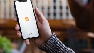 Image for &#8216;App for Your Close Friends&#8217;: Meet the Aussie-Founded Startup Aiming to Change Our Social Networks