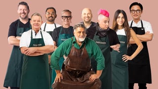 Image for Protected: Get Gourmet Frozen Meals From Australia&#8217;s Best Chefs for 30% Off