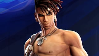 Image for &#8216;Prince of Persia: The Lost Crown&#8217; is a cracking start to 2024