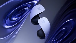Image for Sony&#8217;s Pulse Explore Earbuds Are a Great New Way to Play Your PS5