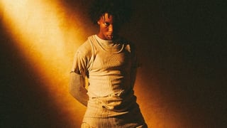 Image for &#8216;Have You Listened to Elliot Smith?&#8217;: d4vd on Collaborating with The Kid Laroi