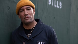 Image for Bluesfest 2024 Adds Ben Harper, Brad Cox, The Waifs &#038; More