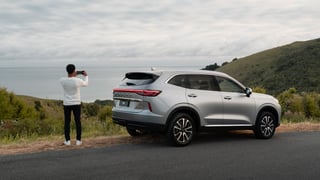 Image for 6 of the Best Family Road Trip Movies