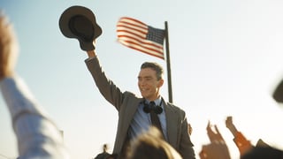 Image for Oscar Nominations 2024: ‘Oppenheimer’ Dominates With 13 Nods, ‘Poor Things’ Follows With 11