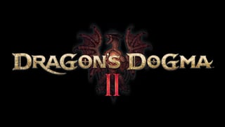 Image for Dragon's Dogma 2 Release Date Reportedly Set by Ratings Board - PlayStation LifeStyle