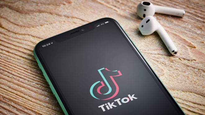 TikTok's Music Armageddon Could Come Today. Here's What You Need to Know