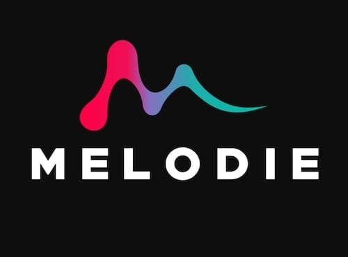 Melodie Secures $1M in Bridge Round Funding