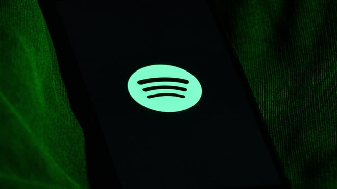 Spotify Paid Out a Record $9 Billion to the Music Biz in 2023