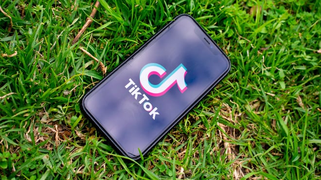 UMG Has Scrubbed One-Third of Its Popular Music From TikTok