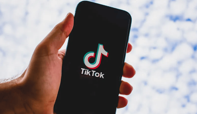 TikTok Responds to ‘Sad and Disappointing’ UMG Open-Letter