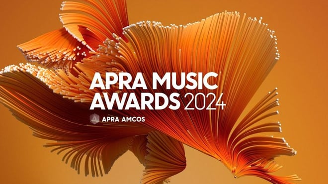 Where Were the Women at the 2024 APRA Music Awards?