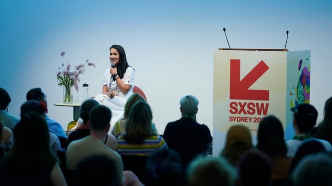 10 Tips for Pitching to SXSW Sydney 2024 Conference