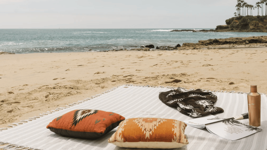 Best beach towels 2021 hot sale