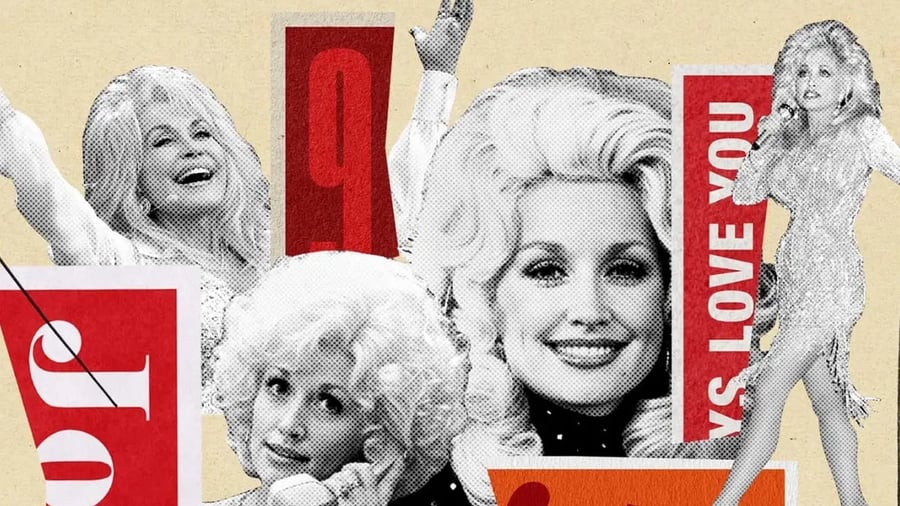 Jolene Rolling Stone Australia jolene-rolling-stone-australia