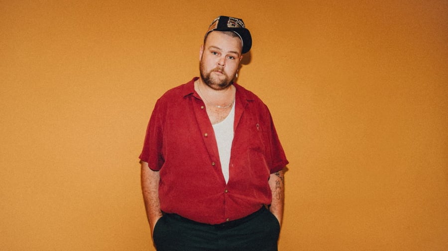 Brad Cox Starts Afresh with