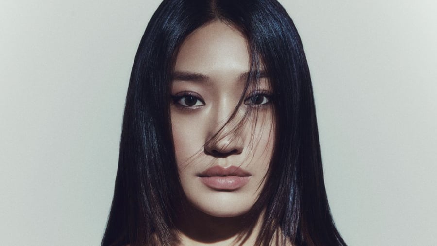 DJ Peggy Gou Announces 2024 Australian Tour Dates