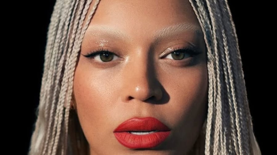 Beyoncé Cowboy Carter Tour: A Comprehensive Guide