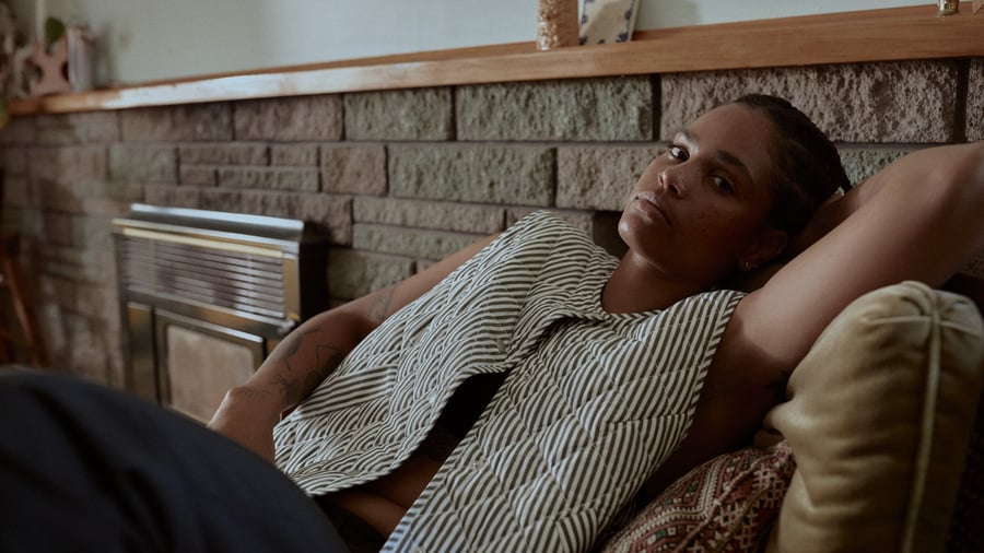 JessB: Future of Music 2025