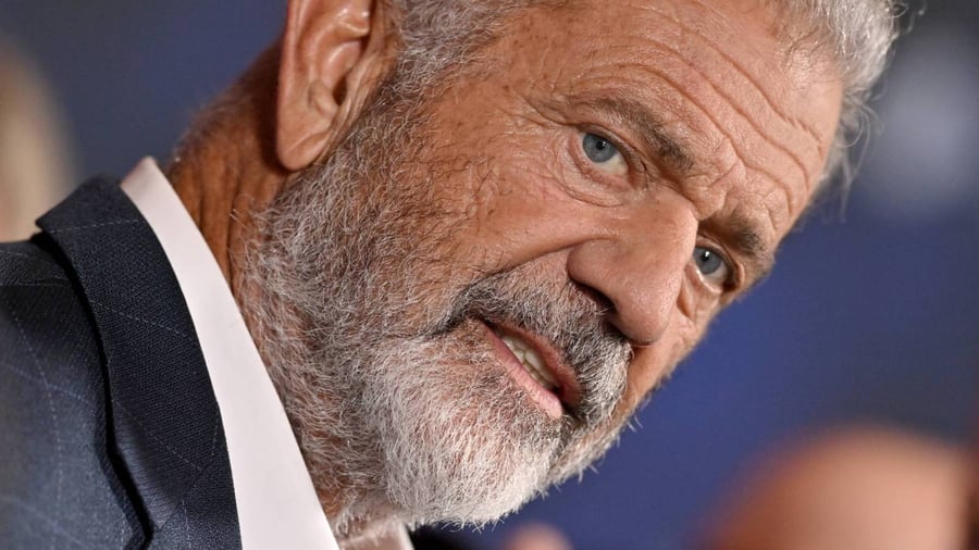 Image showcasing Gibson Elite 16pc Stoneware Althea Dinnerware Set: Off-White ... - Target