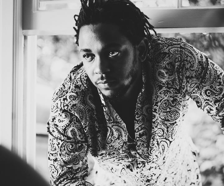 lamar-damn-tbt.jpg?resize=900,