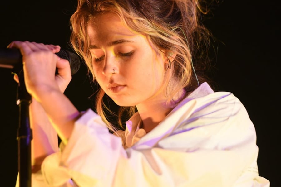 Clairo