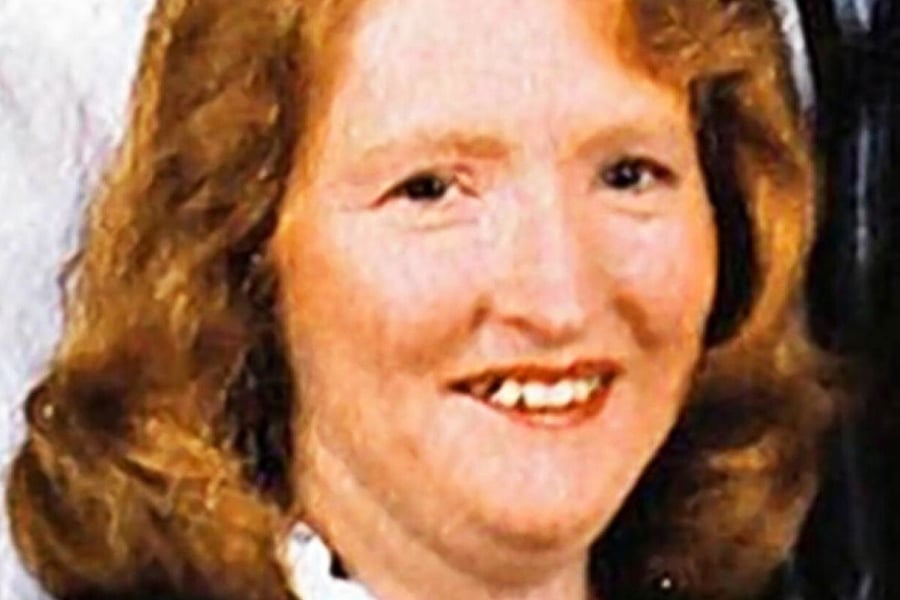 katherine knight australia
