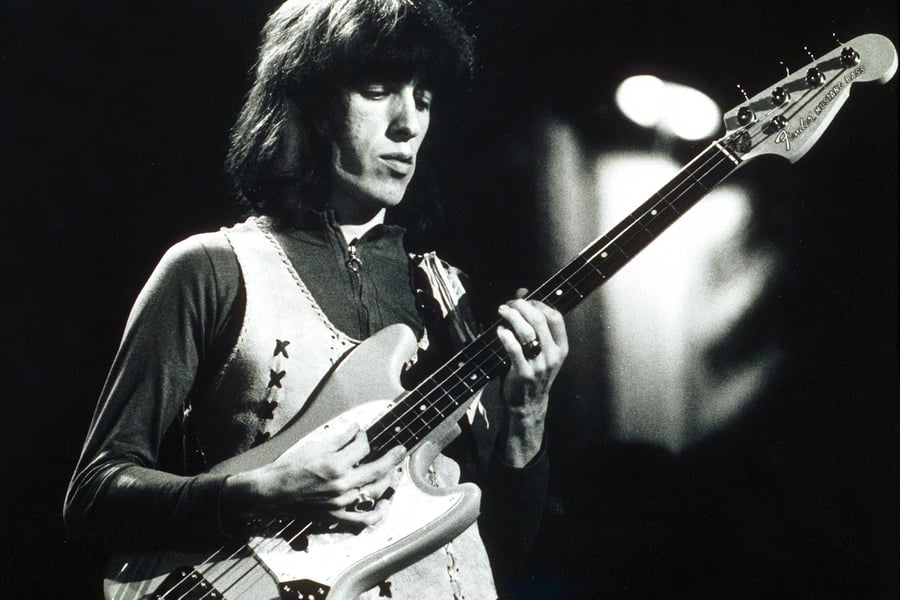 アート・デザイン・音楽 Rolling With the Stones / BILL WYMAN Rolling With The Stones – Bill Wyman
