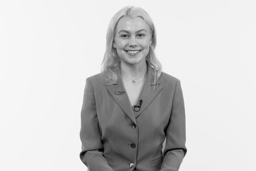 Image of Phoebe Bridgers