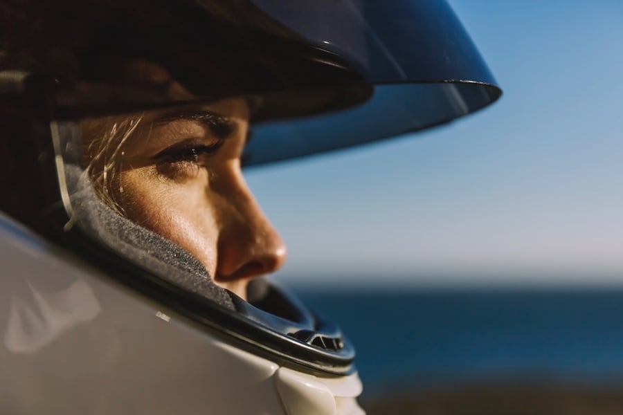 Song You Need to Know Jean Dawson, 'MENTHOL*'