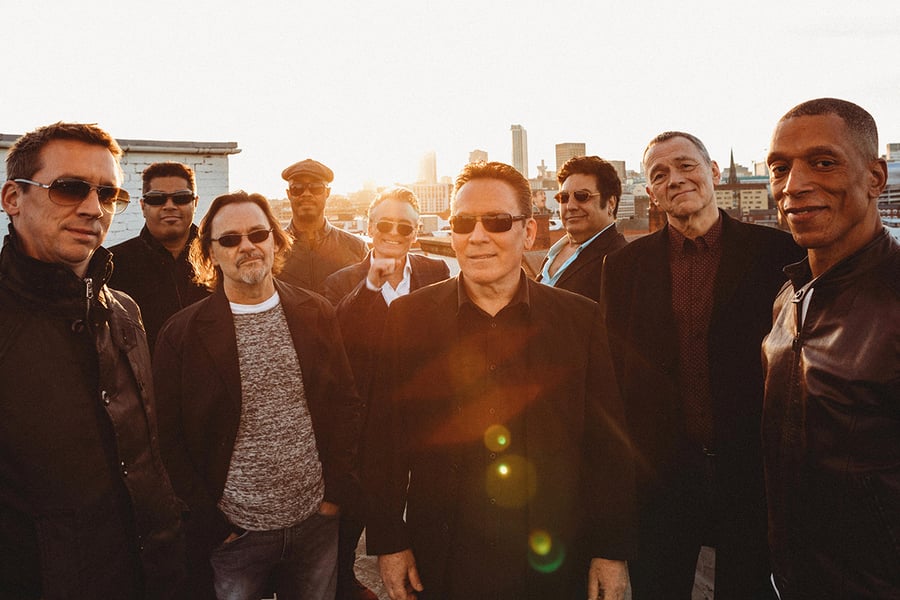 UB40