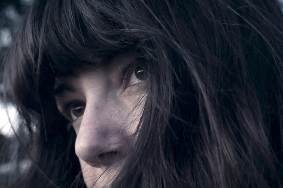 Image of Jessica Cassar