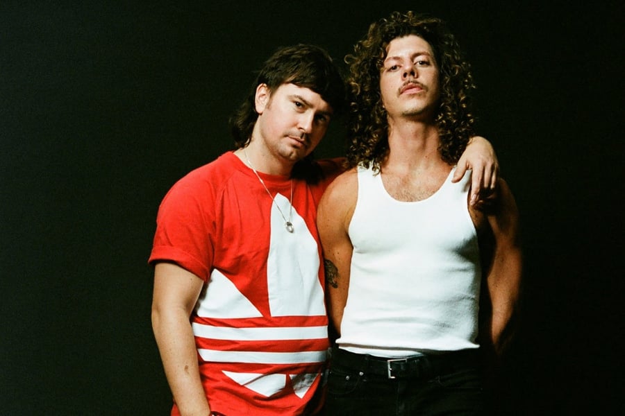 Image of Peking Duk